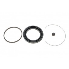Ремкомплект супорта (переднього) Toyota Hiace 2.0/2.4/2.8D 89-04 (d=67mm) (Aisin)