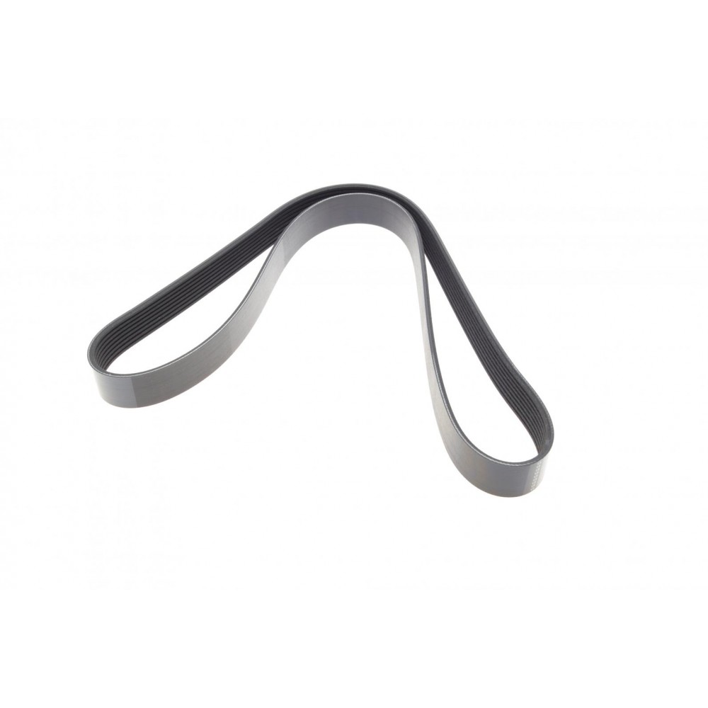 Ремінь генератора MB SLR (R199) 04- M155 (8PK1242)