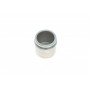 Поршень супорта (переднього) Opel Corsa/Kadett 75-94 (48x43mm)