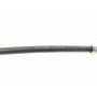 Трос куліси VW Caddy III-IV/Touran 1.0-2.0D (1217mm) 04-