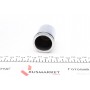 Ремкомплект супорта (заднього) BMW 1 (E81/87)/3 (E90) 03-13 (d=40mm) (Lucas) (+поршень)