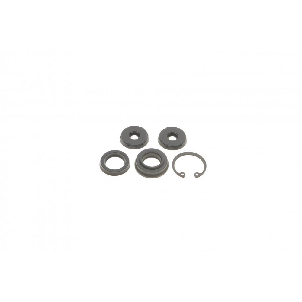 Ремкомплект циліндра гальмівного (головного) Opel Vectra A (d=22,2/23.8mm) Delc