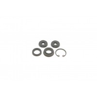 Ремкомплект циліндра гальмівного (головного) Opel Vectra A (d=22,2/23.8mm) Delc