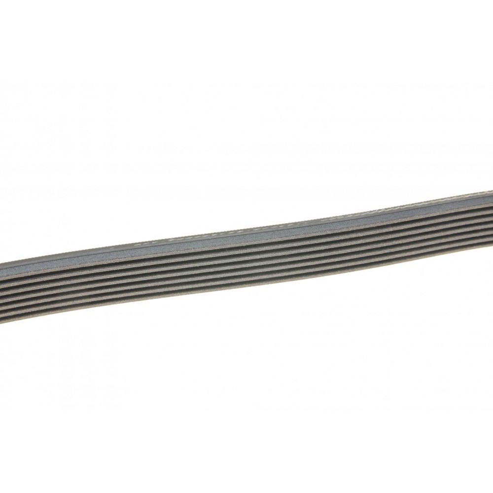 Ремінь генератора Honda CR-V 2.0 01-06 (7PK1730)