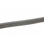 Ремінь генератора Honda CR-V 2.0 01-06 (7PK1730)