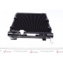 Радіатор кондиціонера Opel Astra G 1.7-2.2DTI 98-05