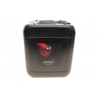 Засіб для очистки дисків Wheel Cleaner Roton Pro (20L)