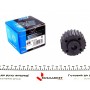 Шестерня колінвалу VW Caddy I-II/ T3/ T4 1.6-1.9 D/TD