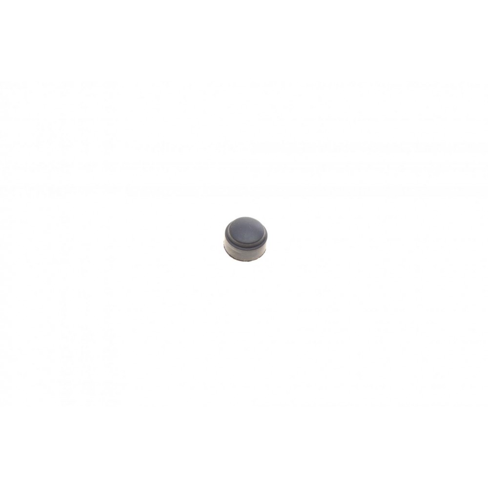 Ремкомплект супорта (переднього) Toyota Avensis 01-09 (d=63mm) (Akeb)