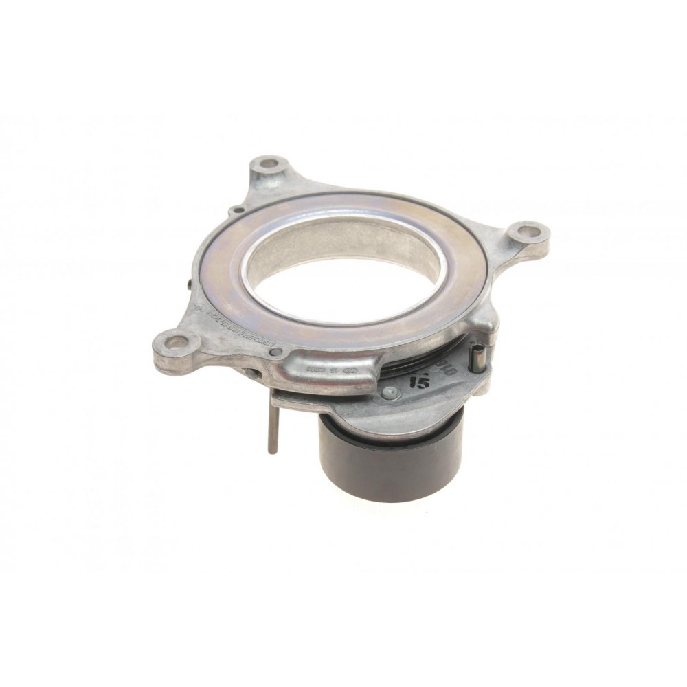 Комплект ременя генератора BMW 1 (F40)/2 (F44)/X1 (F48)/X2 (F39) 1.5/2.0 B38/B48 17-