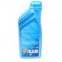 Олива 10W40 Blue Tronic (1л) (VW501 00/505 00/MB 229.1) (20488)