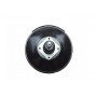Підсилювач гальм вакуумний VW Golf/Skoda Octavia/SuperB 04-15