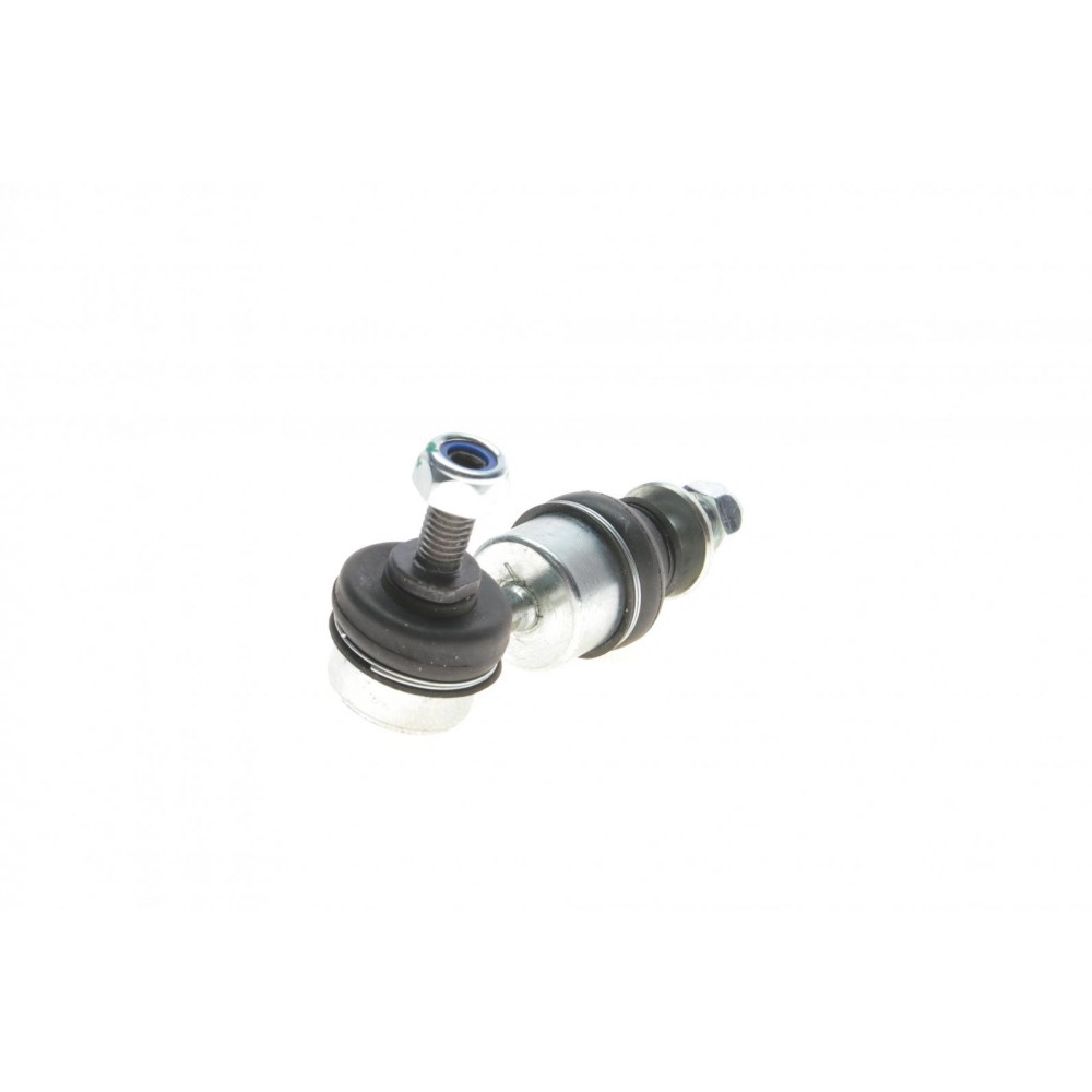 Тяга стабілізатора (заднього) Ford Mondeo III 1.8-3.0 00-07 (L=110mm)