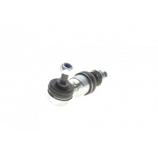 Тяга стабілізатора (заднього) Ford Mondeo III 1.8-3.0 00-07 (L=110mm)