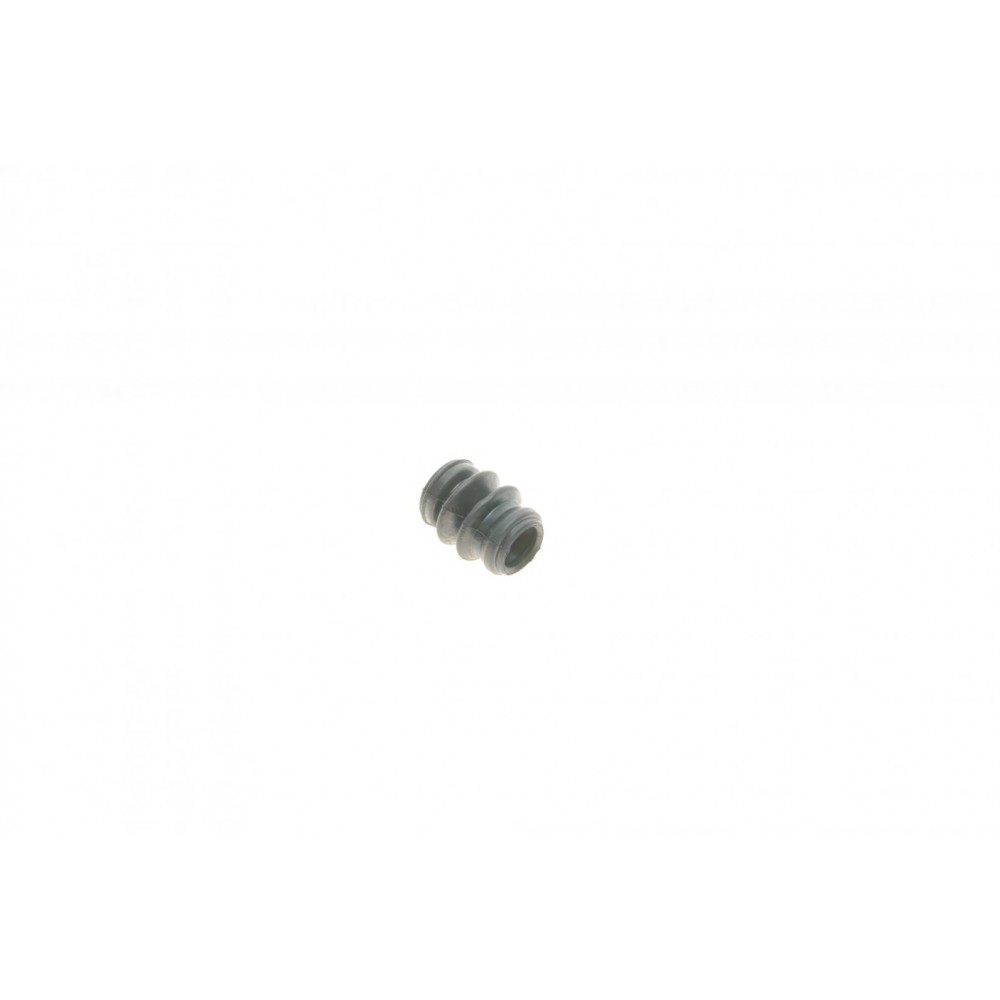 Ремкомплект супорта (заднього) Nissan Micra 92-03 (d=30mm) (+поршень) (Girling)