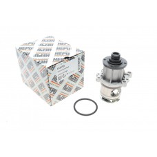 Помпа води BMW 3/5/Z3 316i/316g/316Ci/318i/318is/318ti/518i/518g/1.8i/1.9i 89-03, M42/M43/M44