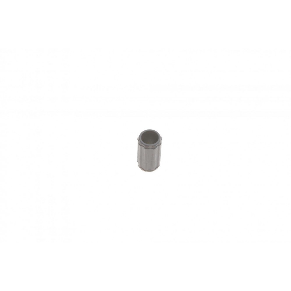 Ремкомплект супорта (переднього) MB Vito (W639) 03- (d=48mm) (Bosch)