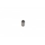 Ремкомплект супорта (переднього) MB Vito (W639) 03- (d=48mm) (Bosch)