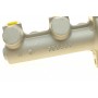 Циліндр гальмівний (головний) Daewoo Lanos/Nubira 1.6/2.0 97- (d=22.2mm)