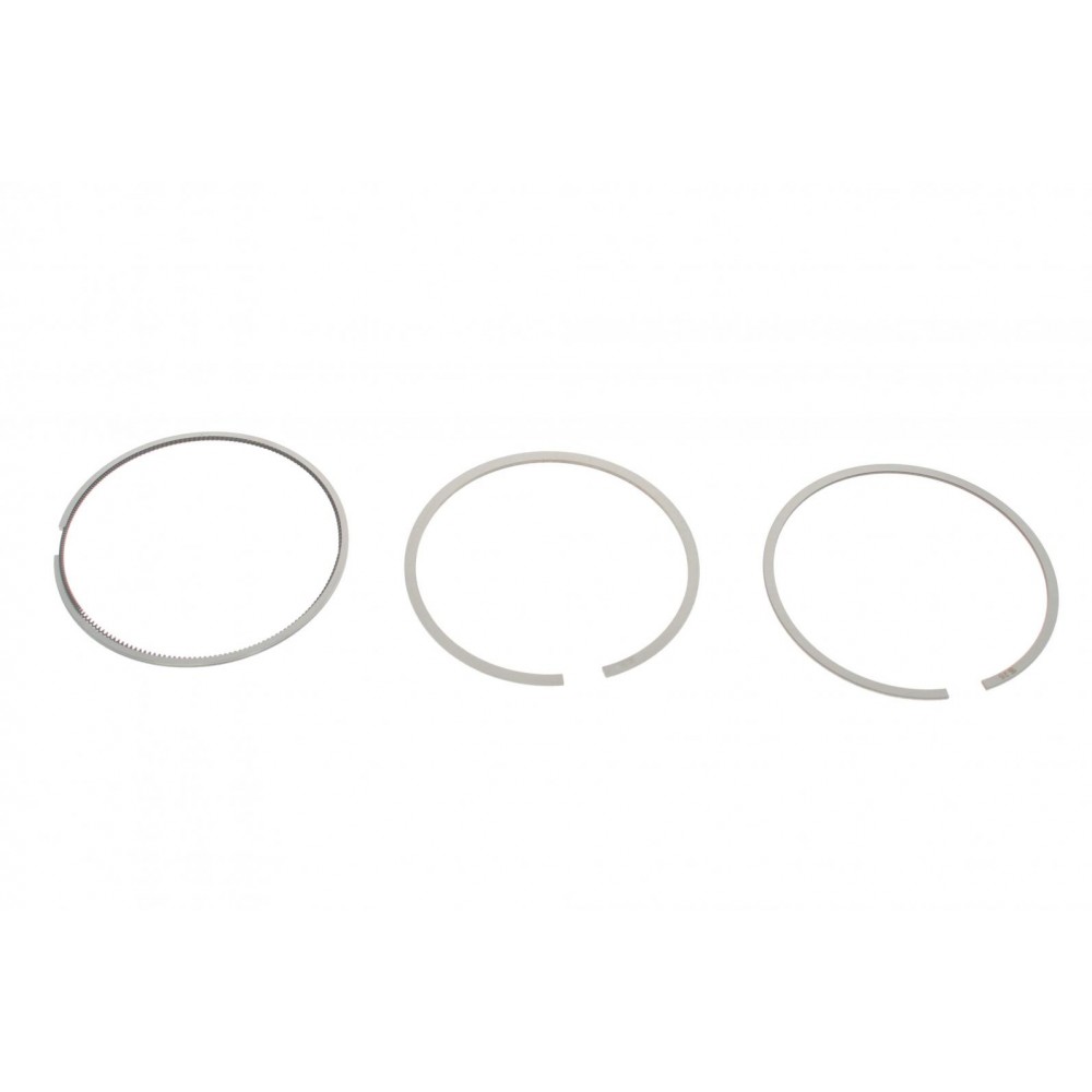 Кільця поршневі VW Passat/Golf 2.0FSI 04-14 (82.50mm/STD) (1.2-1.5-2)