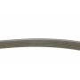Ремінь генератора VW T5/Sharan 1.9/2.0TDI 00-10/VW Caddy 1.9TDI/2.0SDI 04-10/Seat Alhambra 00-10