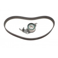 Комплект ГРМ Mitsubishi Lancer VI 1.6 95-06 (29x111z)