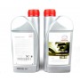 Олива трансмісійна 75W90 Gear Oil (1л)