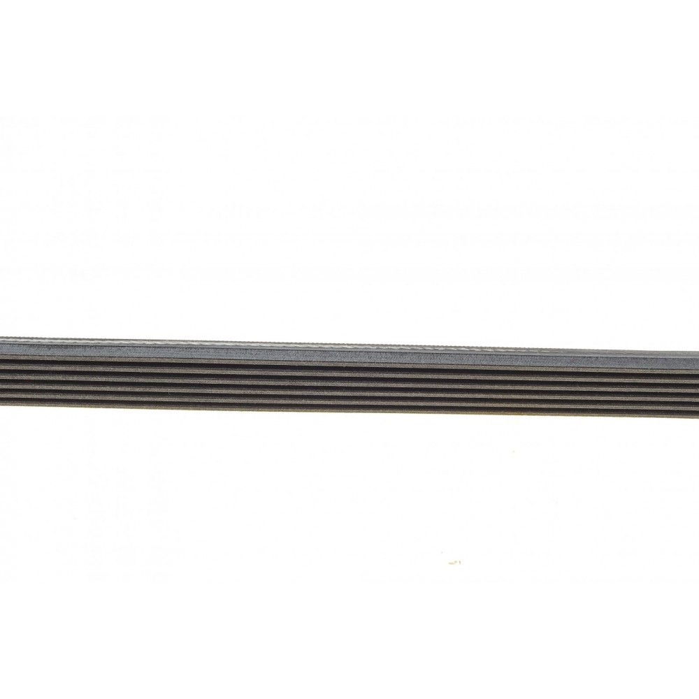 Ремінь генератора MB C-class (W202/W204)/E-class (W210/W212)/S-class (W221) 1.8/2.2 94-14