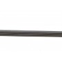 Ремінь генератора MB C-class (W202/W204)/E-class (W210/W212)/S-class (W221) 1.8/2.2 94-14