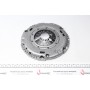 Комплект зчеплення VW Golf/Audi A3/Skoda Octavia 1.9 TDI (d=228mm) (+вижимний)