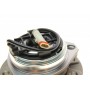 Підшипник маточини (передньої) Opel Astra H/Zafira 04-15