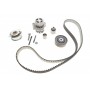 Комплект ГРМ + помпа VW Crafter/Caddy/Passat/Golf/Audi/Skoda/Seat 1.2-1.6-2.0TDI 09-(160х25)(PA1089)