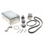Комплект ГРМ + помпа VW Golf IV/Seat Leon 1.6 FSi 00-