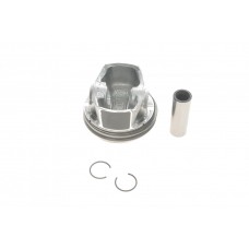 Поршень VW Golf V/ Passat/ Tiguan 1.4 TSI 06- (77.01mm/+0.5) ( BMY, BLG, CAVD)