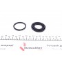 Ремкомплект супорта (заднього) Toyota Avalon 95-04 (d=36mm) (Усі типи)
