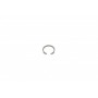 Ремкомплект супорта (заднього) Mazda 6 02-08 (d=34mm) (+поршень/направляюча) (Mando)