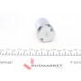 Ремкомплект супорта (заднього) Opel Astra 98-09 (d=34mm) (Bosch) (+поршень з механізмом)