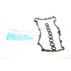 Прокладка кришки клапанів Land Rover Freelander 2.0 Td 4x4 00-06