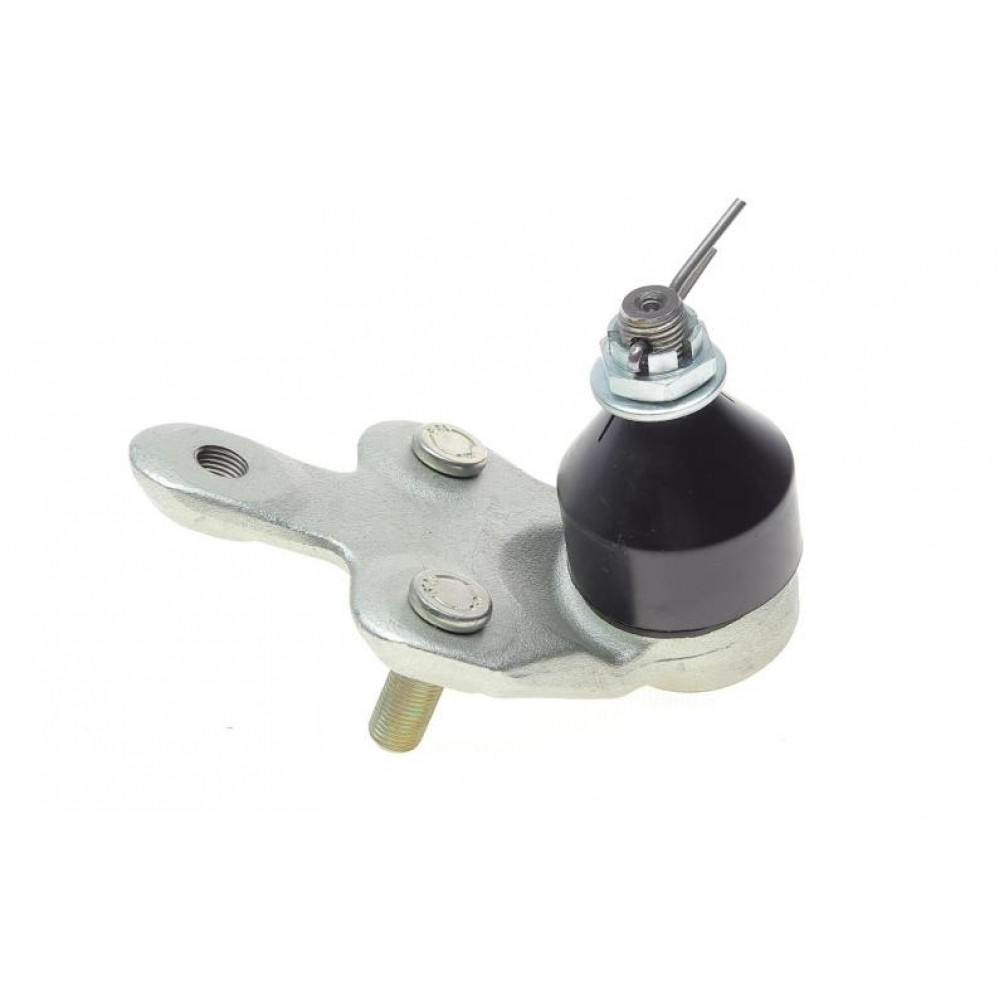Опора кульова (передня/знизу/R) Lexus RX 08-15/Toyota Highlander/Kluger 07-14