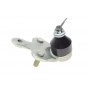 Опора кульова (передня/знизу/R) Lexus RX 08-15/Toyota Highlander/Kluger 07-14