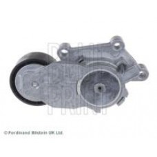 Натяжник ременя генератора Citroen/Peugeot/Ford 1.4HDi/1.6TDCi 01-