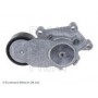 Натяжник ременя генератора Citroen/Peugeot/Ford 1.4HDi/1.6TDCi 01-