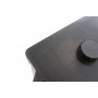 Акумуляторна батарея 190Ah/1100A (513x223x223/+L/B00) StartPro