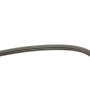 Ремінь генератора Volvo S60/S80/V60/V70/XC60/XC70 2.0-2.5 06-16 (3pk628)
