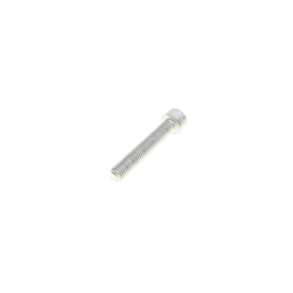 Комплект ГРМ VW Phaeton 4.2 03-16/Touareg 4.2 02-06/Audi A8 3.7/4.2 02-10