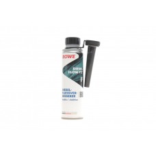 Присадка в дизельне паливо (Антигель) HIGHTEC DIESEL FLOW FIT (250ml)