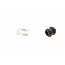 Втулка стабілізатора (переднього) Kia Sorento 02-11 (d=28.8mm)