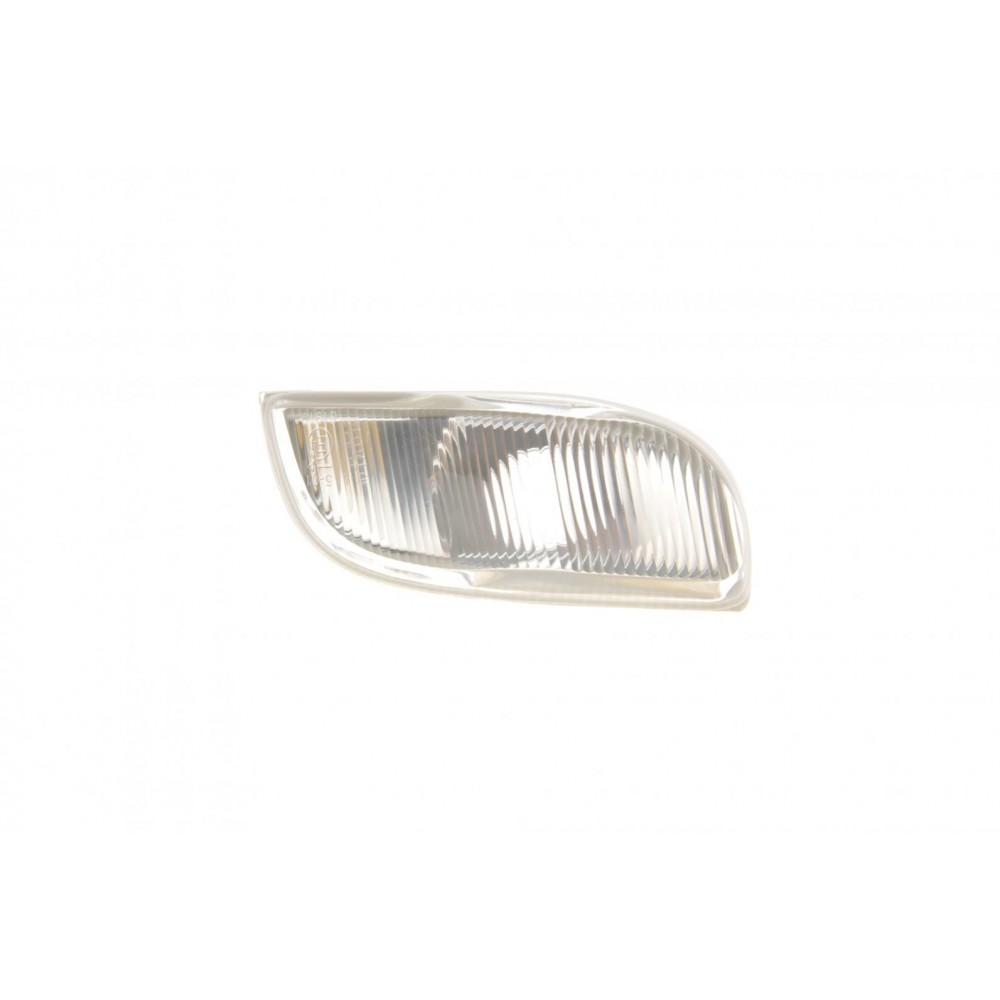 Повторювач повороту на дзеркало Renault Logan/Sandero 13- (R)