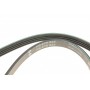 Ремінь генератора Suzuki Swift 1.0i 95-05/ Honda Civic 1.4-1.6 94-01/ Nissan Primera1.6-2.0 96-02