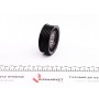 Ролик генератора Ford Focus 1.4/1.6 16V 98- (натяжний)